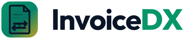 InvoiceDX